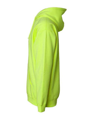 COLOR_NAME=Safety Yellow | COLOR_HEX=#E7F873 | IMAGE_TYPE=side | SKU=IND4000