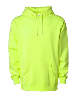 COLOR_NAME=Safety Yellow | COLOR_HEX=#E7F873 | IMAGE_TYPE=front | SKU=IND4000