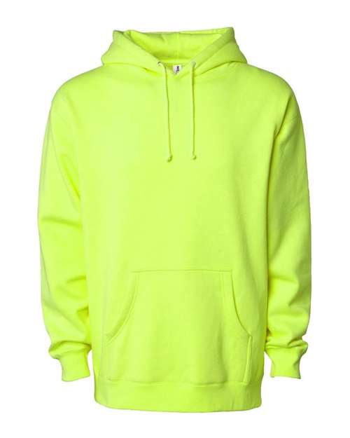 COLOR_NAME=Safety Yellow | COLOR_HEX=#E7F873 | IMAGE_TYPE=front | SKU=IND4000