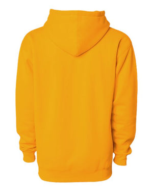 COLOR_NAME=Gold | COLOR_HEX=#FCBA39 | IMAGE_TYPE=back | SKU=IND4000