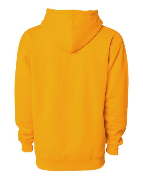 COLOR_NAME=Gold | COLOR_HEX=#FCBA39 | IMAGE_TYPE=back | SKU=IND4000