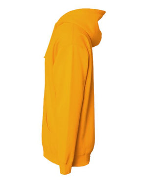 COLOR_NAME=Gold | COLOR_HEX=#FCBA39 | IMAGE_TYPE=side | SKU=IND4000