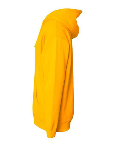 COLOR_NAME=Gold | COLOR_HEX=#FCBA39 | IMAGE_TYPE=side | SKU=IND4000