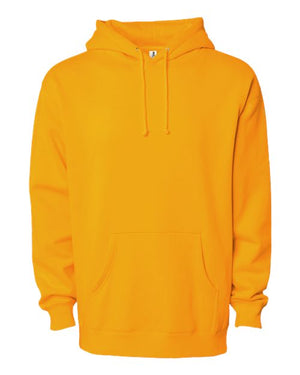 COLOR_NAME=Gold | COLOR_HEX=#FCBA39 | IMAGE_TYPE=front | SKU=IND4000