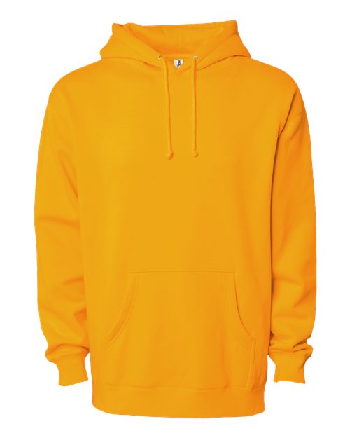COLOR_NAME=Gold | COLOR_HEX=#FCBA39 | IMAGE_TYPE=front | SKU=IND4000