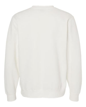 COLOR_NAME=Prepared For Dye | COLOR_HEX=#e7e8e7 | IMAGE_TYPE=back | SKU=PRM3500