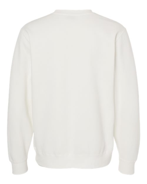 COLOR_NAME=Prepared For Dye | COLOR_HEX=#e7e8e7 | IMAGE_TYPE=back | SKU=PRM3500