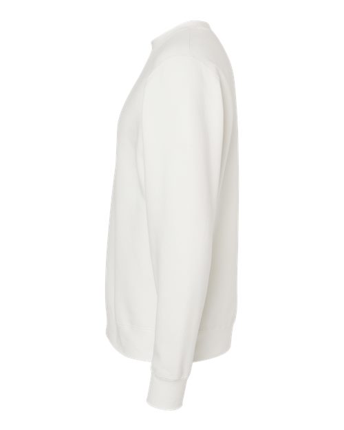 COLOR_NAME=Prepared For Dye | COLOR_HEX=#e7e8e7 | IMAGE_TYPE=side | SKU=PRM3500