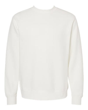 COLOR_NAME=Prepared For Dye | COLOR_HEX=#e7e8e7 | IMAGE_TYPE=front | SKU=PRM3500