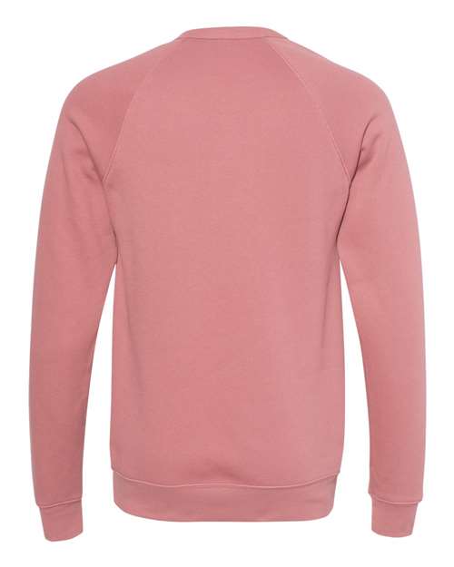 COLOR_NAME=Mauve | COLOR_HEX=#B46B6A | IMAGE_TYPE=back | SKU=3901