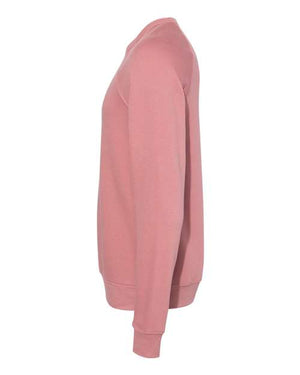 COLOR_NAME=Mauve | COLOR_HEX=#B46B6A | IMAGE_TYPE=side | SKU=3901