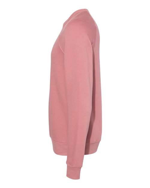 COLOR_NAME=Mauve | COLOR_HEX=#B46B6A | IMAGE_TYPE=side | SKU=3901