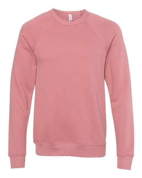 COLOR_NAME=Mauve | COLOR_HEX=#B46B6A | IMAGE_TYPE=front | SKU=3901