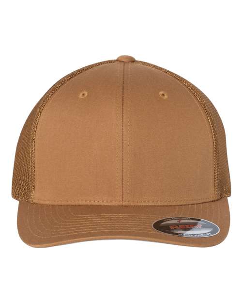 COLOR_NAME=Caramel | COLOR_HEX=#6b4a35 | IMAGE_TYPE=front | SKU=6511