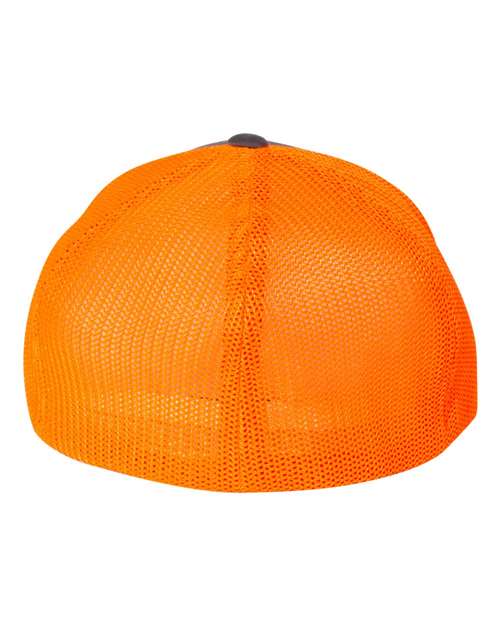 COLOR_NAME=Charcoal/ Neon Orange | COLOR_HEX=#4d464d | IMAGE_TYPE=back | SKU=6511