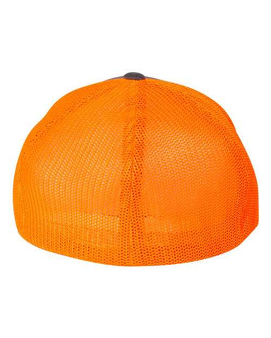 COLOR_NAME=Charcoal/ Neon Orange | COLOR_HEX=#4d464d | IMAGE_TYPE=back | SKU=6511