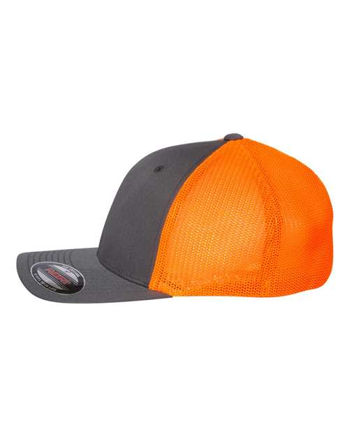 COLOR_NAME=Charcoal/ Neon Orange | COLOR_HEX=#4d464d | IMAGE_TYPE=side | SKU=6511