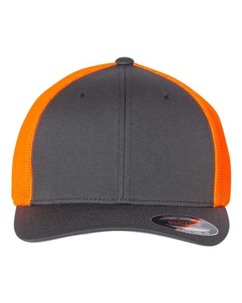 COLOR_NAME=Charcoal/ Neon Orange | COLOR_HEX=#4d464d | IMAGE_TYPE=front | SKU=6511