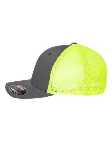 COLOR_NAME=Charcoal/ Neon Yellow | COLOR_HEX=#4d464d | IMAGE_TYPE=side | SKU=6511