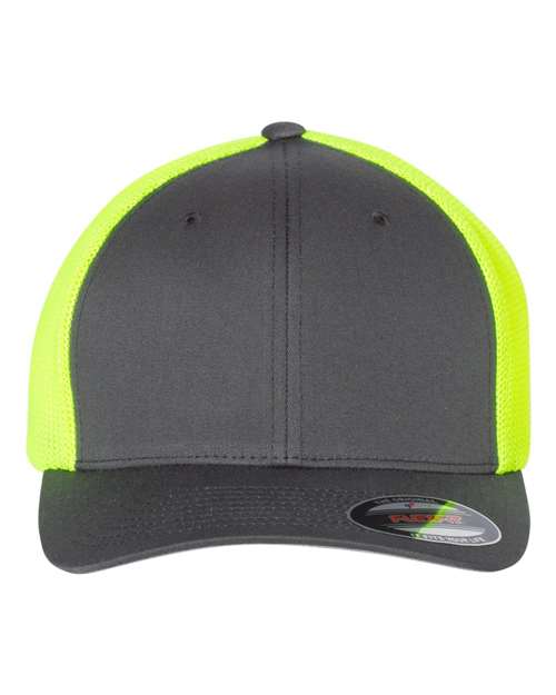 COLOR_NAME=Charcoal/ Neon Yellow | COLOR_HEX=#4d464d | IMAGE_TYPE=front | SKU=6511