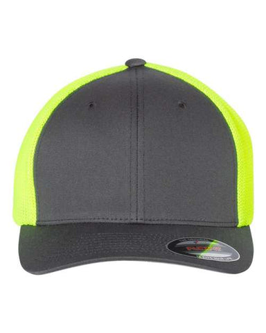 COLOR_NAME=Charcoal/ Neon Yellow | COLOR_HEX=#4d464d | IMAGE_TYPE=front | SKU=6511