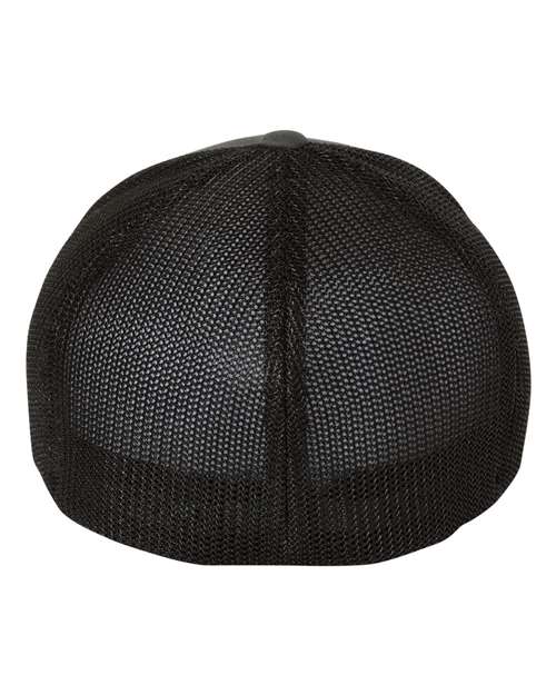 COLOR_NAME=Charcoal/ Black | COLOR_HEX=#4d464d | IMAGE_TYPE=back | SKU=6511
