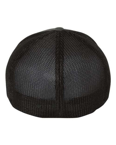 COLOR_NAME=Charcoal/ Black | COLOR_HEX=#4d464d | IMAGE_TYPE=back | SKU=6511