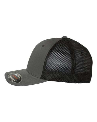 COLOR_NAME=Charcoal/ Black | COLOR_HEX=#4d464d | IMAGE_TYPE=side | SKU=6511