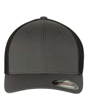 COLOR_NAME=Charcoal/ Black | COLOR_HEX=#4d464d | IMAGE_TYPE=front | SKU=6511