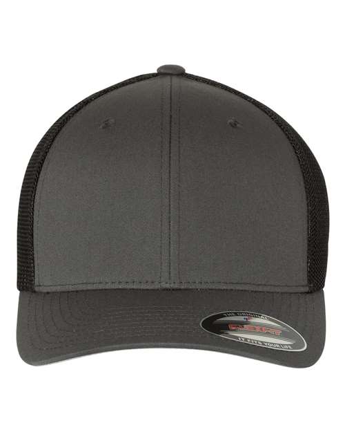 COLOR_NAME=Charcoal/ Black | COLOR_HEX=#4d464d | IMAGE_TYPE=front | SKU=6511