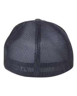 COLOR_NAME=Charcoal/ Navy | COLOR_HEX=#64625b | IMAGE_TYPE=back | SKU=6511