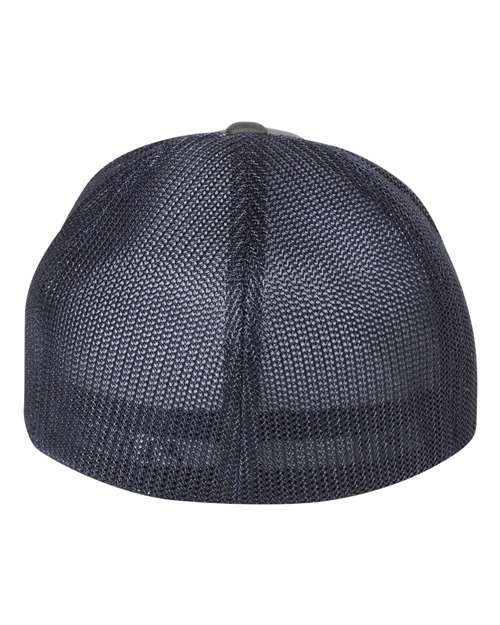 COLOR_NAME=Charcoal/ Navy | COLOR_HEX=#64625b | IMAGE_TYPE=back | SKU=6511