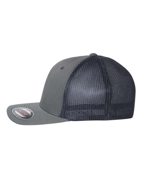 COLOR_NAME=Charcoal/ Navy | COLOR_HEX=#64625b | IMAGE_TYPE=side | SKU=6511