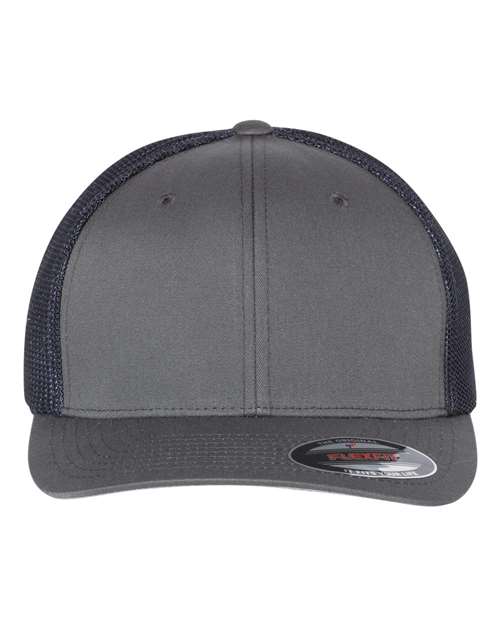 COLOR_NAME=Charcoal/ Navy | COLOR_HEX=#64625b | IMAGE_TYPE=front | SKU=6511