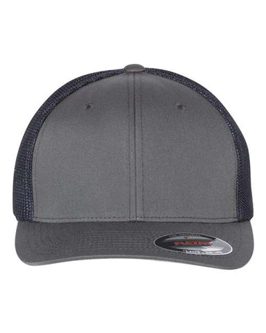 COLOR_NAME=Charcoal/ Navy | COLOR_HEX=#64625b | IMAGE_TYPE=front | SKU=6511