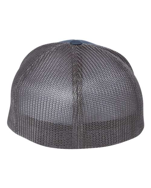 COLOR_NAME=Navy/ Graphite | COLOR_HEX=#333e59 | IMAGE_TYPE=back | SKU=6511