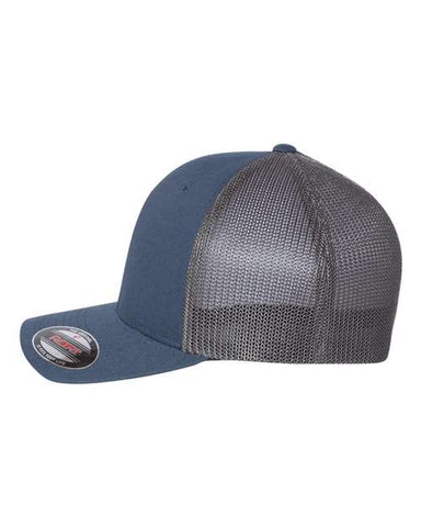 COLOR_NAME=Navy/ Graphite | COLOR_HEX=#333e59 | IMAGE_TYPE=side | SKU=6511