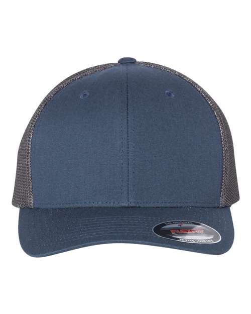 COLOR_NAME=Navy/ Graphite | COLOR_HEX=#333e59 | IMAGE_TYPE=front | SKU=6511