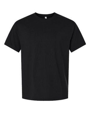COLOR_NAME=Black | COLOR_HEX=#000000 | IMAGE_TYPE=front | SKU=3010