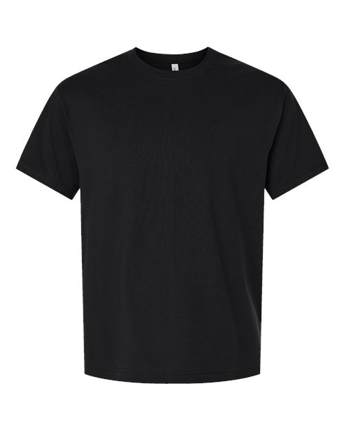 COLOR_NAME=Black | COLOR_HEX=#000000 | IMAGE_TYPE=front | SKU=3010