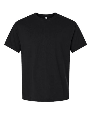6 oz. Heavyweight Tee - 3010