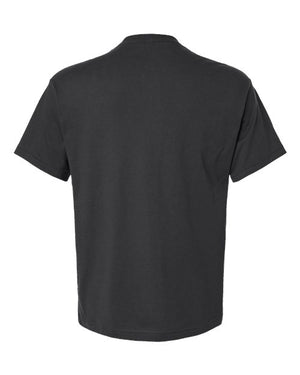 COLOR_NAME=Dark Grey | COLOR_HEX=#38484e | IMAGE_TYPE=back | SKU=3010