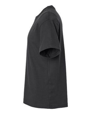 COLOR_NAME=Dark Grey | COLOR_HEX=#38484e | IMAGE_TYPE=side | SKU=3010