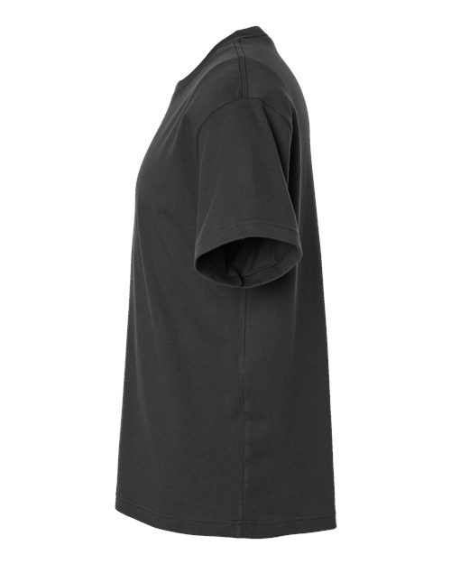 COLOR_NAME=Dark Grey | COLOR_HEX=#38484e | IMAGE_TYPE=side | SKU=3010
