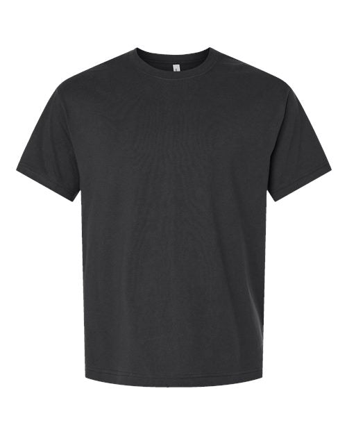 6 oz. Heavyweight Tee - 3010