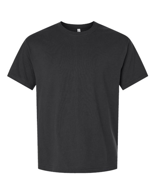 COLOR_NAME=Dark Grey | COLOR_HEX=#38484e | IMAGE_TYPE=front | SKU=3010