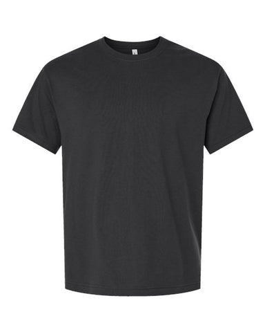 6 oz. Heavyweight Tee - 3010