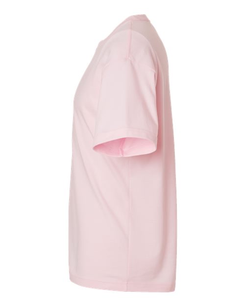 COLOR_NAME=Soft Pink | COLOR_HEX=#EFDAC8 | IMAGE_TYPE=side | SKU=3010