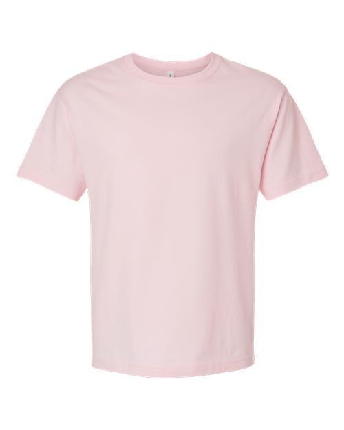 6 oz. Heavyweight Tee - 3010