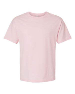 COLOR_NAME=Soft Pink | COLOR_HEX=#EFDAC8 | IMAGE_TYPE=front | SKU=3010